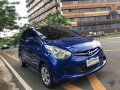 For Sale!!! 2017 Hyundai Eon GLX-5