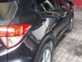 Honda Hrv 2016 FOR SALE-2