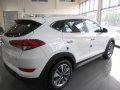 Hyundai Tucson 2018 48k Dp Promo For Sale -1