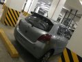 2011 Toyota Yaris For Sale-2