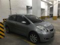 2011 Toyota Yaris For Sale-0