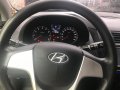 Hyundai Accent 2012 AT For Sale -1