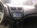 Hyundai Accent 2012 AT For Sale -2