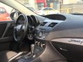 2013 Mazda 3 Sedan 1.6L Automatic For Sale -0