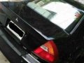 2001 Mitsubishi Lancer MX For Sale -2