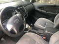 2013 Toyota Innova E FOR SALE-4