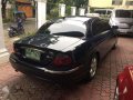 2000 Jaguar S-Type for sale-4