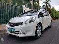 2012 Honda Jazz for sale-1