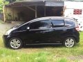 2009 Honda Jazz 1.5 Top of the Line P375,000-5