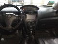 2007 Toyota Vios 13E FOR SALE-5