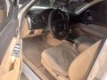 2012 Ford Everest 2011 FOR SALE-2