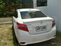 2014 Toyota Vios J 1.3 Gas Manual All Power-10