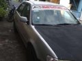 Toyota Corolla 1999 for sale-1