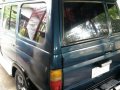 TOYOTA Tamaraw fx 1997 model.7k engine.-3