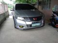 Honda City ivtec 2011 FOR SALE-0