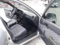 For sale: Toyota Corolla 97 model 1.3l-3