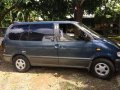 Nissan Serena FOR SALE-1