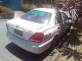 Used Nissan Sentra For Sale-2