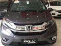 2018 Honda City BR-V Civic HR-V Mobilio CR-V Jazz-1