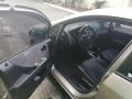 2006 Honda City 1.5 VTEC MT FOR SALE-7