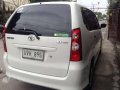 2009 Toyota Avanza J VVTI FOR SALE-3