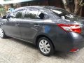 Selling Toyota Vios 2015 automatic-3