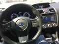 2016 Subaru Levorg Legacy FOR SALE-11