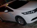 Honda Civic 2013 for sale-2
