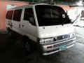 Nissan Urvan 2013 for sale-0