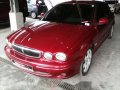 Jaguar X-Type 2005 for sale-3