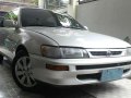 1997 Toyota Corolla GLi MT FOR SALE-3