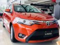 2018 Toyota Vios Wigo Innova Fortuner Avanza Rush Hiace Low Downpayment-4