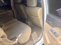 2012 Ford Everest 2011 FOR SALE-5