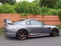 1995 Toyota Supra FOR SALE-4