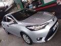 2016 Toyota Vios for sale-0