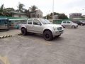 Isuzu D-Max 2005 For sale-0