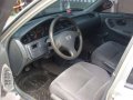 1995 Honda Civic esi Good running condition-2