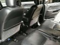 2005 Honda CRV FOR SALE-5