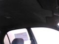 SELLING TOYOTA COROLLA 92 1.6-6