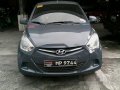 Hyundai Eon 2010 for sale-2