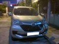 2016 TOYOTA Avanza E AT NASA MASTERLIST NA! -1
