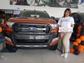 Cmap OK 2018 Ford Ranger Wildtrak -0