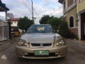 1997 Honda Civic for sale-1