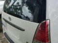 Toyota Innova 2011 for sale-2