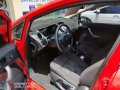 FORD FIESTA HATCH 2013 FOR SALE-3