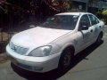 Used Nissan Sentra For Sale-0