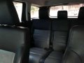 2009 Dodge Nitro Gray SUV For Sale -5