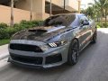 2015 Ford Mustang GT5.0 FOR SALE-9