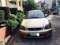 Honda Civic 1996 for sale-0