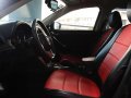 RUSH sale Mazda CX5 pro 2013 automatic black-6
